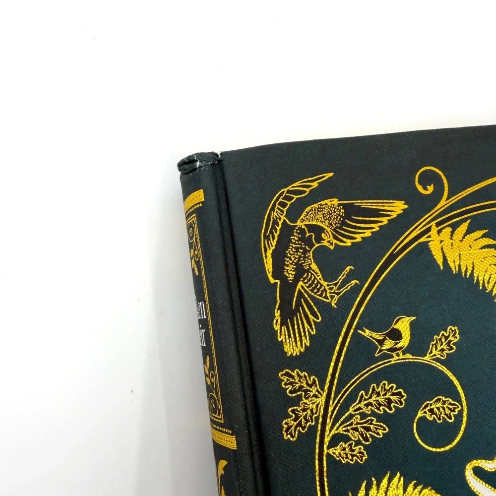LitJoy The Stolen Heir & The Wicked King Signed Special Edition Holly Black new